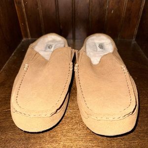 UGG Slippers